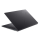 Acer Swift Go 16 Ultra 7-355/32GB/1TB/Win11 OLED - 1604604 - zdjęcie 6